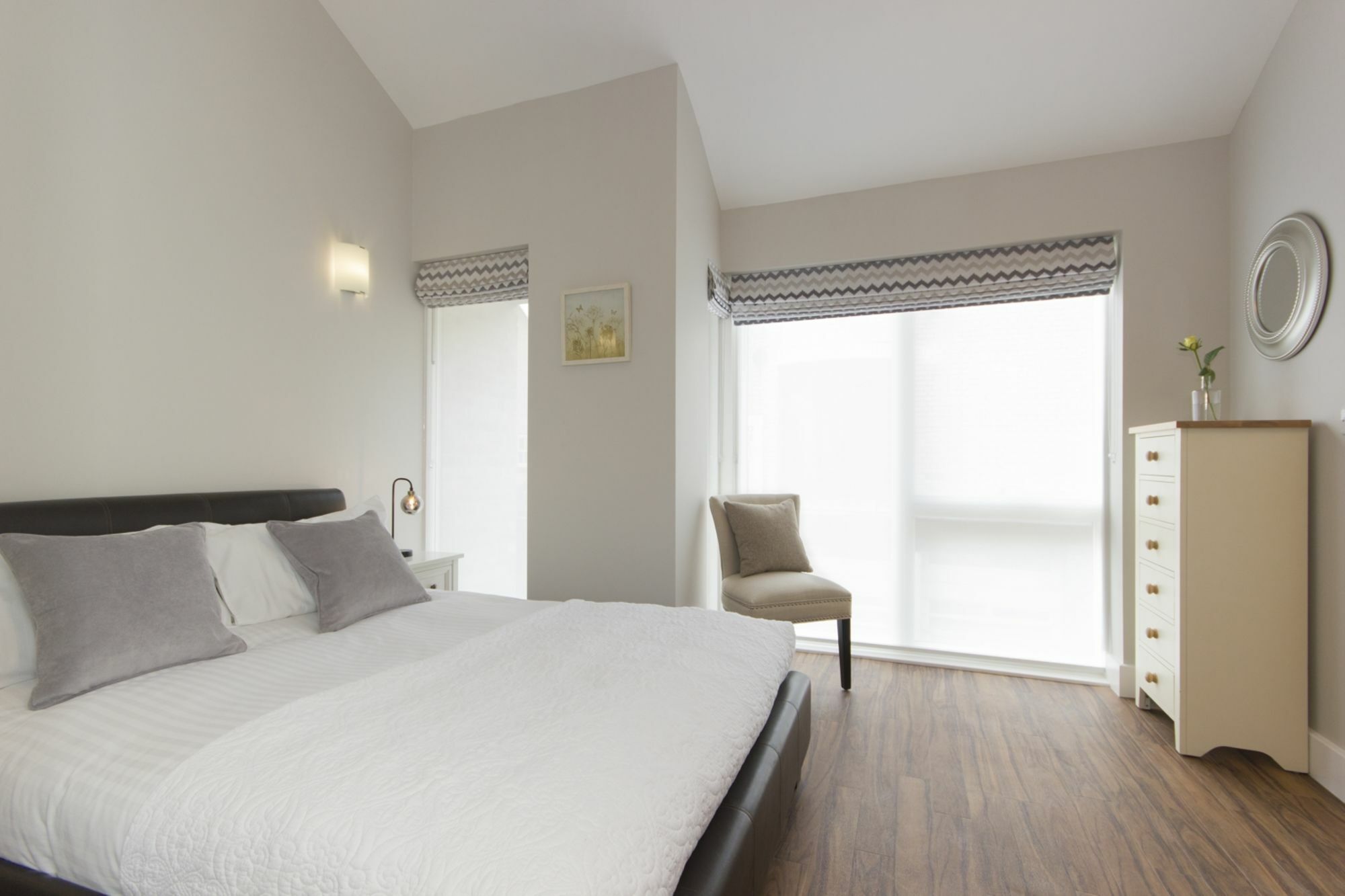 Citystay - The Dales كامبريدج المظهر الخارجي الصورة