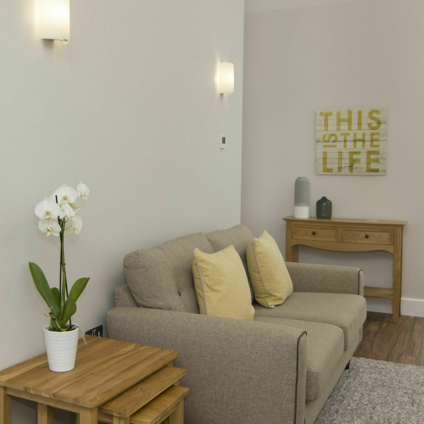Citystay - The Dales كامبريدج المظهر الخارجي الصورة