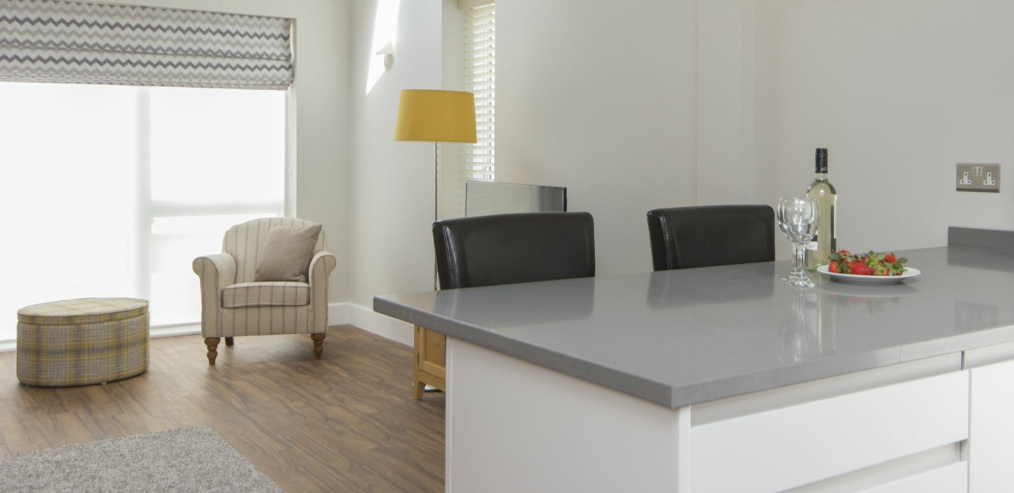 Citystay - The Dales كامبريدج المظهر الخارجي الصورة