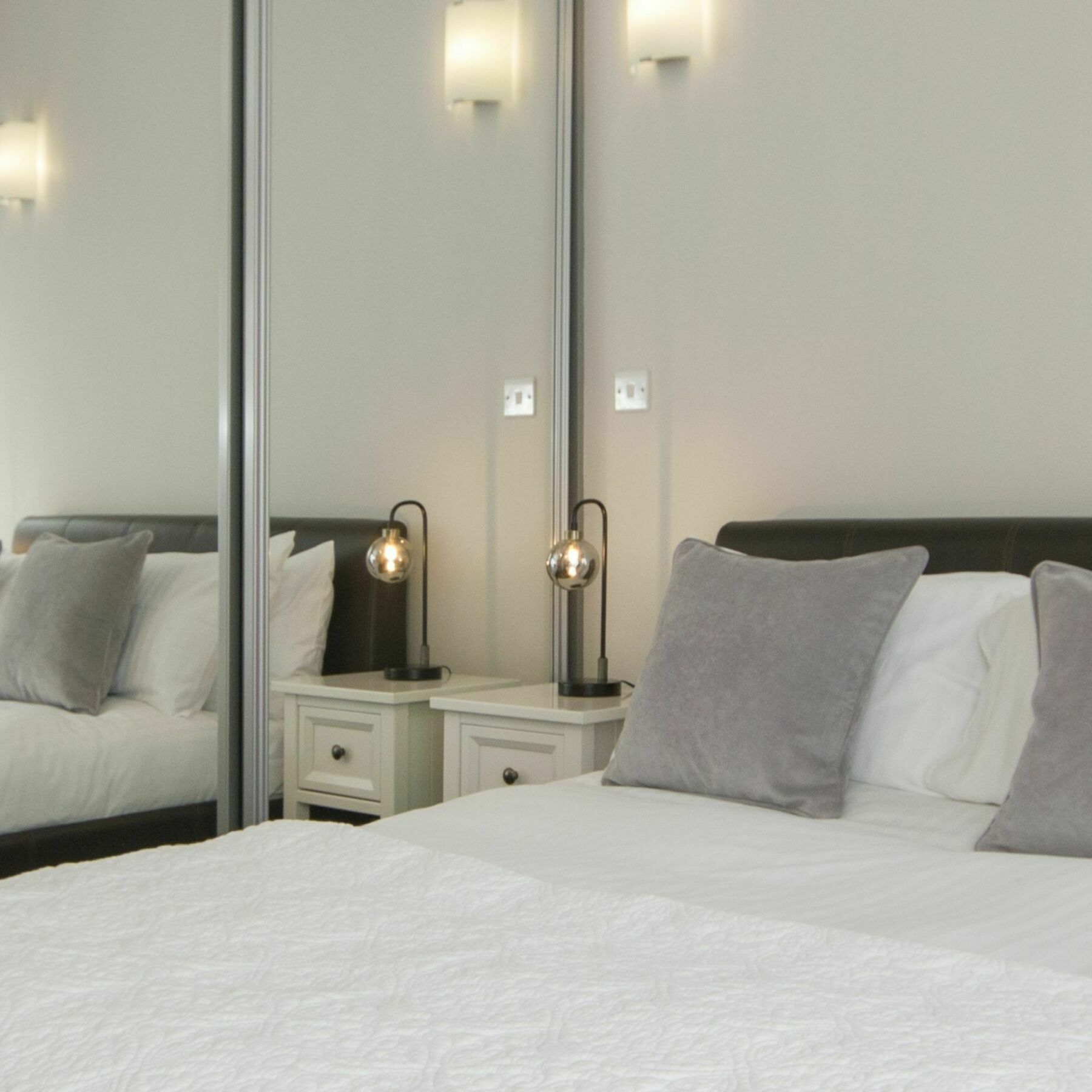 Citystay - The Dales كامبريدج المظهر الخارجي الصورة